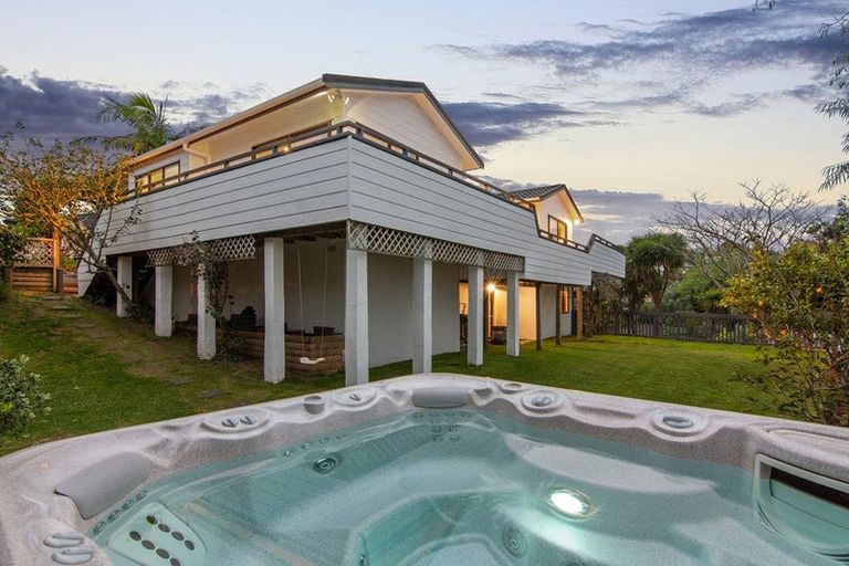 Photo of property in 42b Redwing Street, Browns Bay, Auckland, 0630