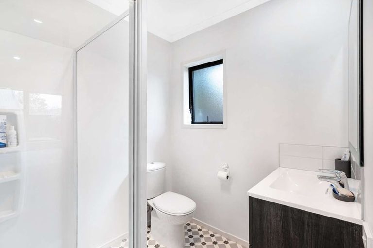 Photo of property in 12 Perriam Place, Mount Pisa, Cromwell, 9383