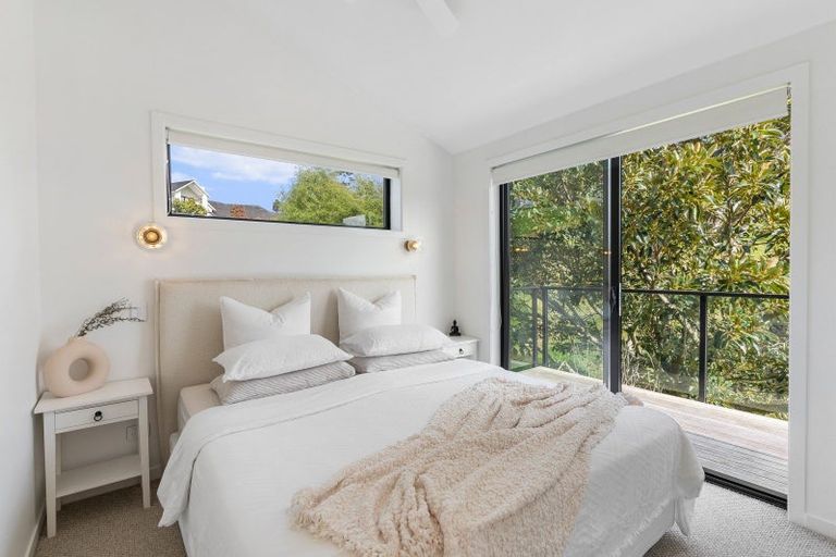 Photo of property in 256 Ridge Road, Coatesville, 0793