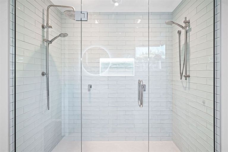 Photo of property in 16 Wetherfield Lane, Swannanoa, Kaiapoi, 7692