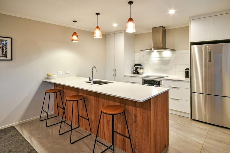 Photo of property in 12 Loader Place, Pokeno, 2402