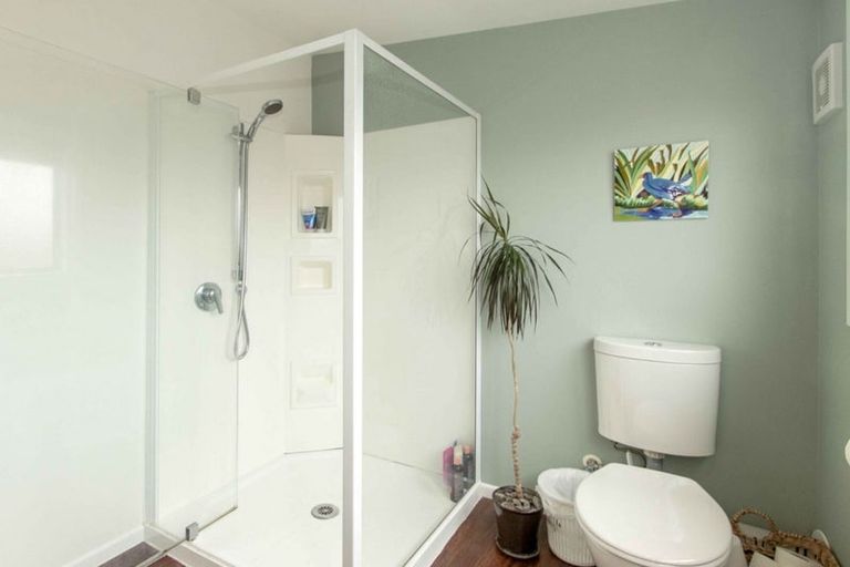 Photo of property in 2a Trent Street, Taradale, Napier, 4112