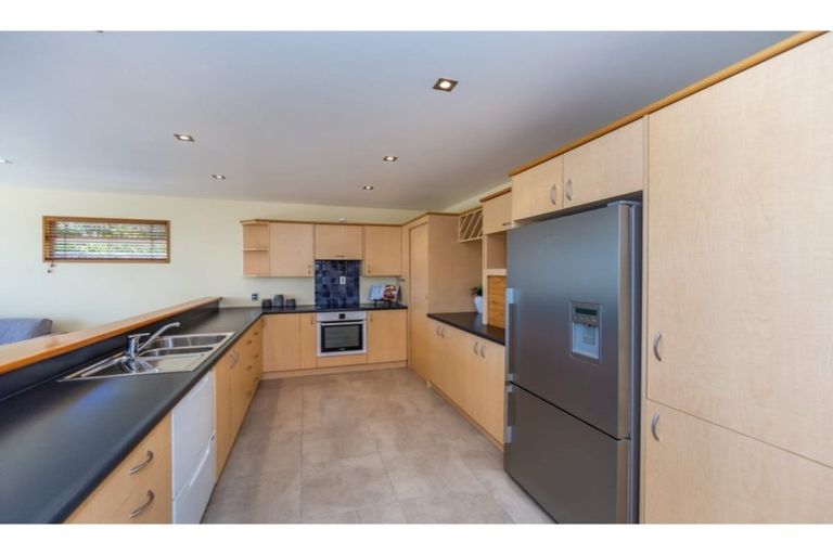 Photo of property in 19 Delhi Place, Cashmere, Christchurch, 8022