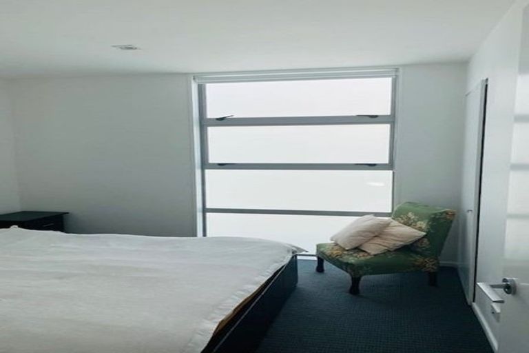 Photo of property in 1/50 Perth Street, Richmond, Christchurch, 8013