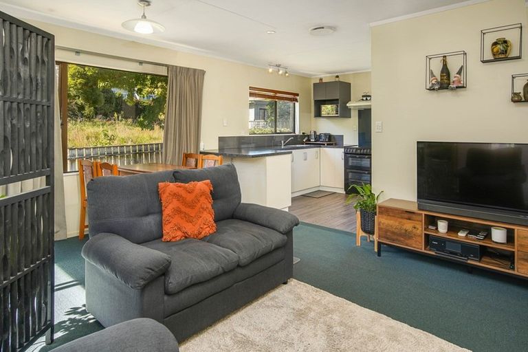 Photo of property in 1/18 Arapiki Road, Stoke, Nelson, 7011