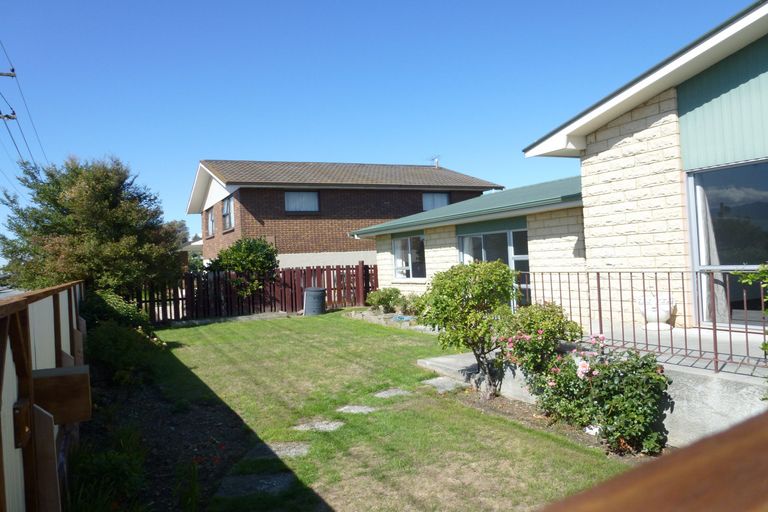 Photo of property in 5 Shannon Street, Alexandra, 9320