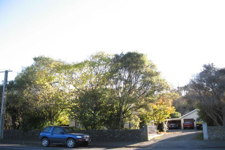Photo of property in 192a Mill Road, Otaki, 5512