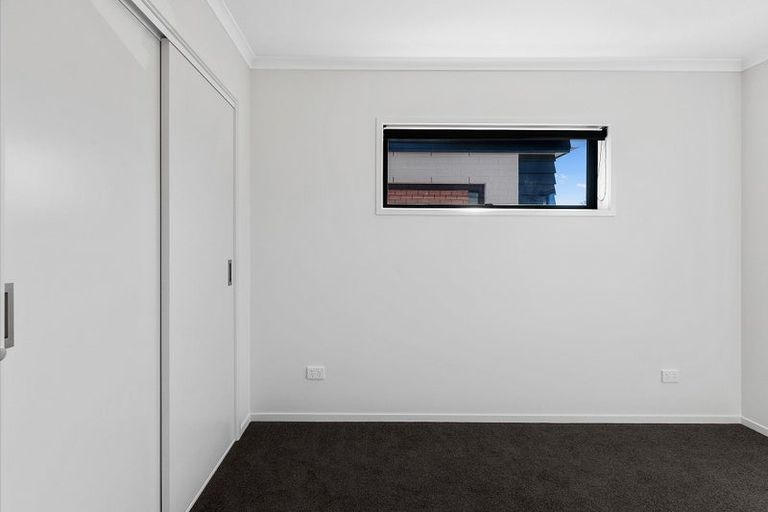 Photo of property in 13/6 Fend Street, Chartwell, Hamilton, 3210