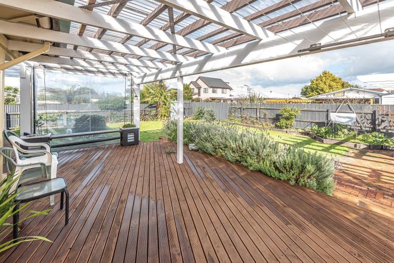 Photo of property in 91 Surrey Road, Springvale, Whanganui, 4501