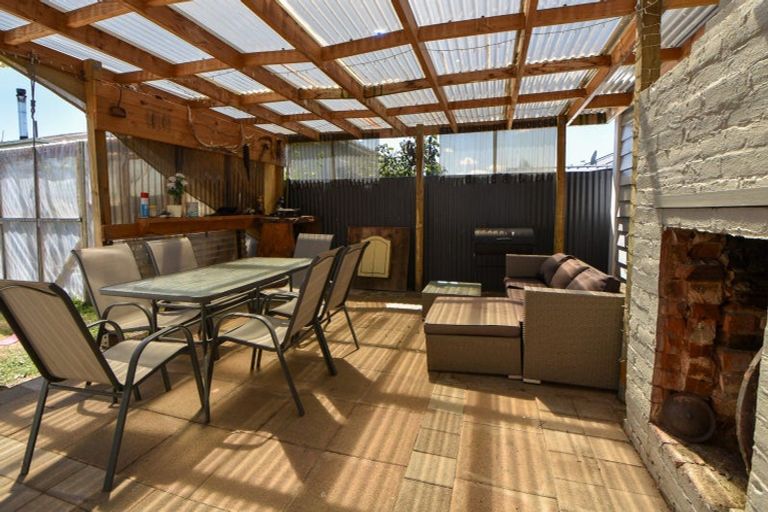 Photo of property in 270 High Street South, Carterton, 5713