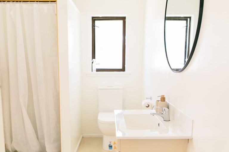 Photo of property in 24 Muricata Avenue, Mount Maunganui, 3116