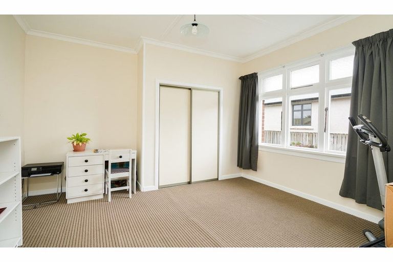 Photo of property in 212 Earn Street, Georgetown, Invercargill, 9812
