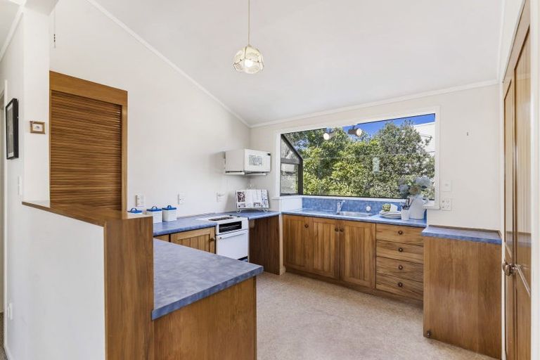 Photo of property in 41 John Gill Road, Shelly Park, Auckland, 2014