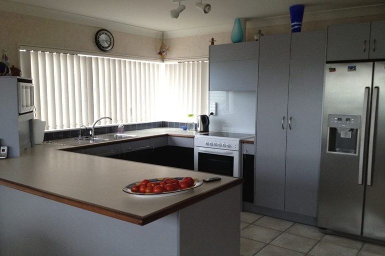Photo of property in 36b Markson Avenue, Onerahi, Whangarei, 0110