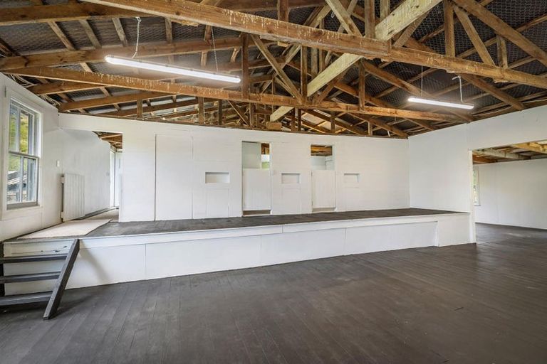 Photo of property in 1414 Pohuehue Road, Warkworth, 0983