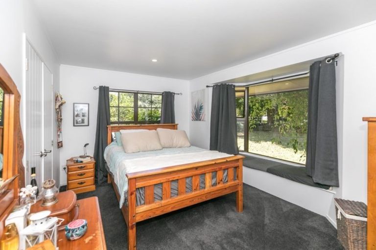 Photo of property in 231c Laxon Road, Rotokauri, Hamilton, 3289