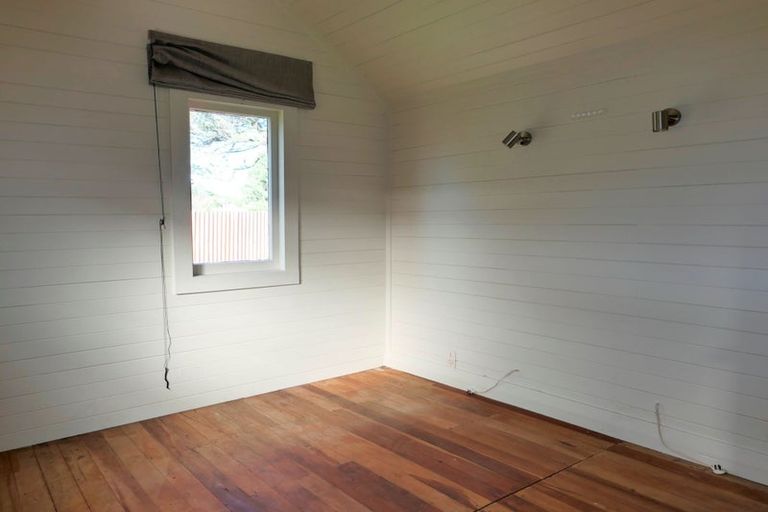 Photo of property in 637 Waitarere Beach Road, Waitarere Beach, Levin, 5510