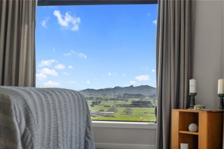 Photo of property in 802 Taniwha Road, Waerenga, Te Kauwhata, 3781