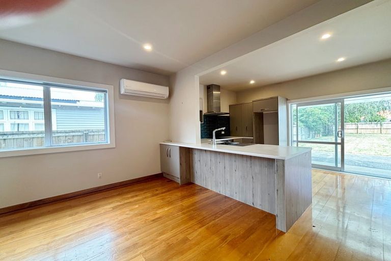 Photo of property in 19 Ngarimu Street, Avonside, Christchurch, 8061