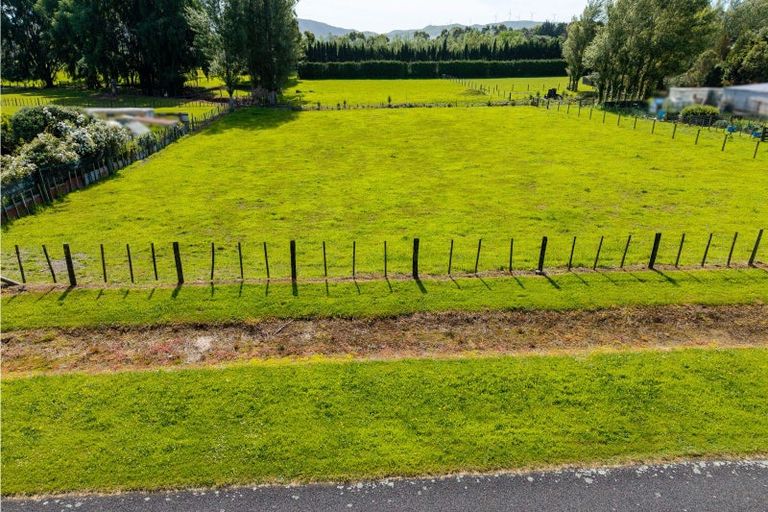 Photo of property in 31 Gladstone Street, Woodville, 4920