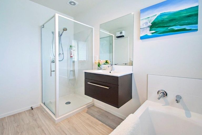 Photo of property in 4 Slattery Lane, Leeston, 7632