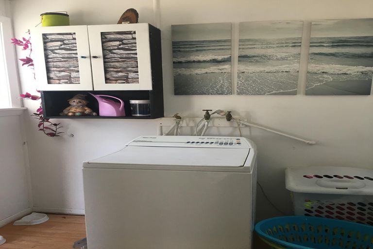 Photo of property in 33 Belt Street, Waimate, 7924