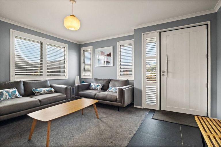 Photo of property in 50 Severn Street, Green Island, Dunedin, 9018