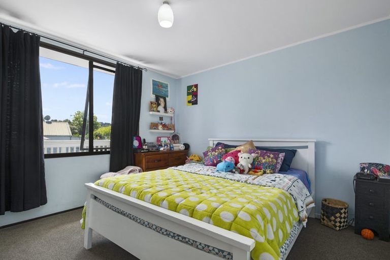 Photo of property in 34 Matua Road, Huapai, Kumeu, 0810