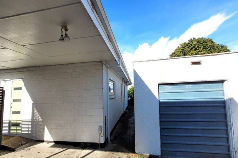Photo of property in 12 Howell Place, Tauranga South, Tauranga, 3112