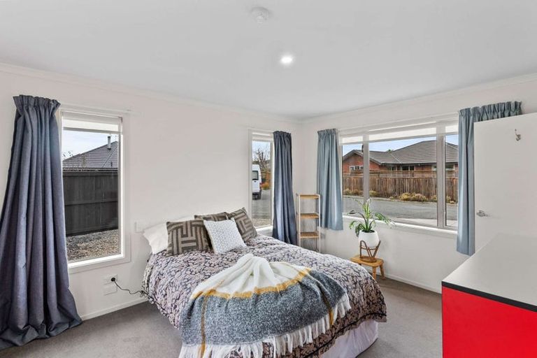 Photo of property in 4/7 Wineberry Avenue, Amberley, 7410