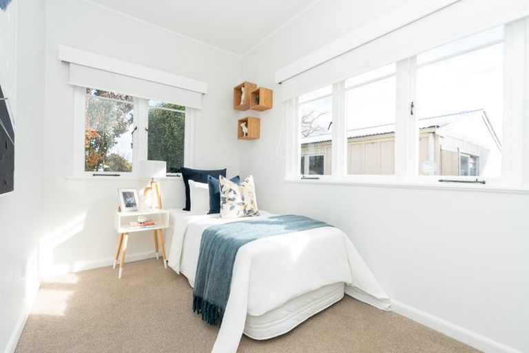 Photo of property in 38 Graham Street, Hamilton East, Hamilton, 3216