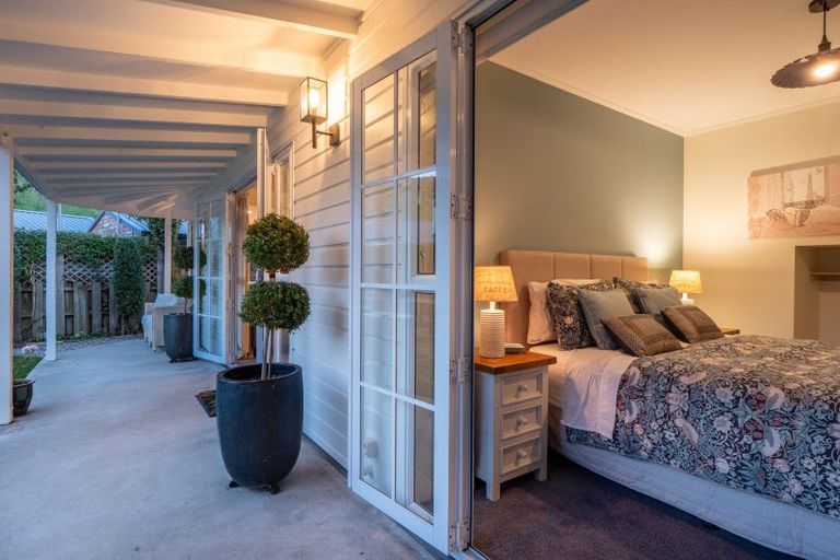 Photo of property in 4 Elva Dawson Place, Arrowtown, 9302