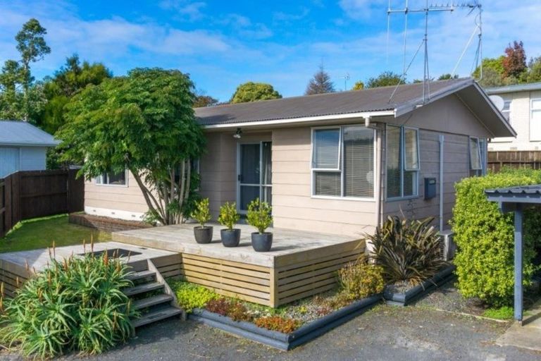 Photo of property in 26b Knightsbridge Place, Dinsdale, Hamilton, 3204