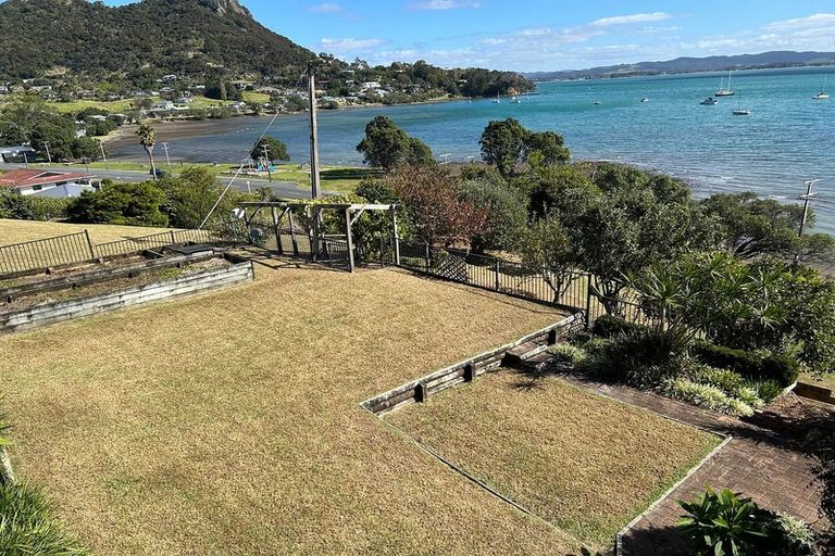 Photo of property in 2019 Whangarei Heads Road, Whangarei Heads, Whangarei, 0174