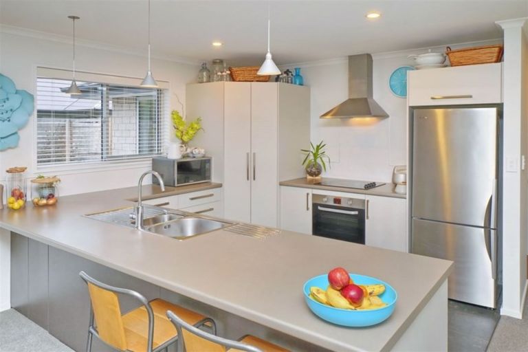 Photo of property in 26 Bayliss Drive, Kaiapoi, 7630