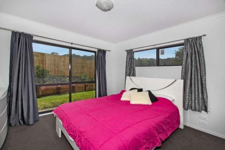 Photo of property in 9 Bords Lane, Te Kamo, Whangarei, 0112