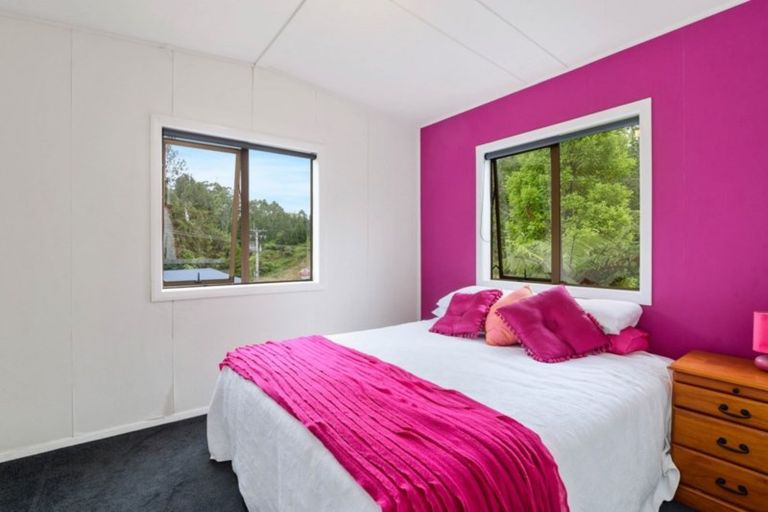 Photo of property in 33b Otaramarae Road, Okere Falls, Rotorua, 3074