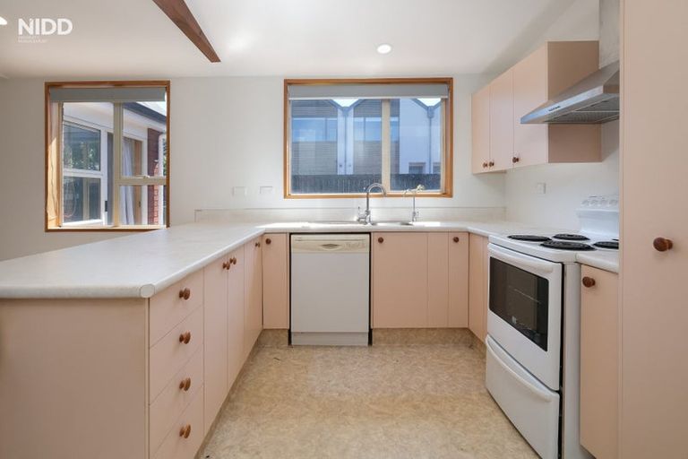 Photo of property in 10a Baker Street, Caversham, Dunedin, 9012