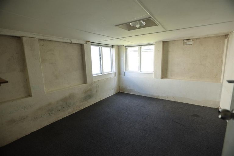 Photo of property in 449 Mount Albert Road, Mount Roskill, Auckland, 1041