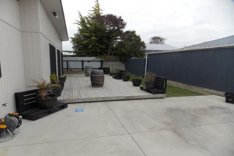 Photo of property in 172a Tremaine Avenue, Westbrook, Palmerston North, 4412