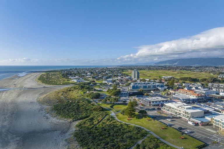 Photo of property in 12/53 Maclean Street, Paraparaumu Beach, Paraparaumu, 5032