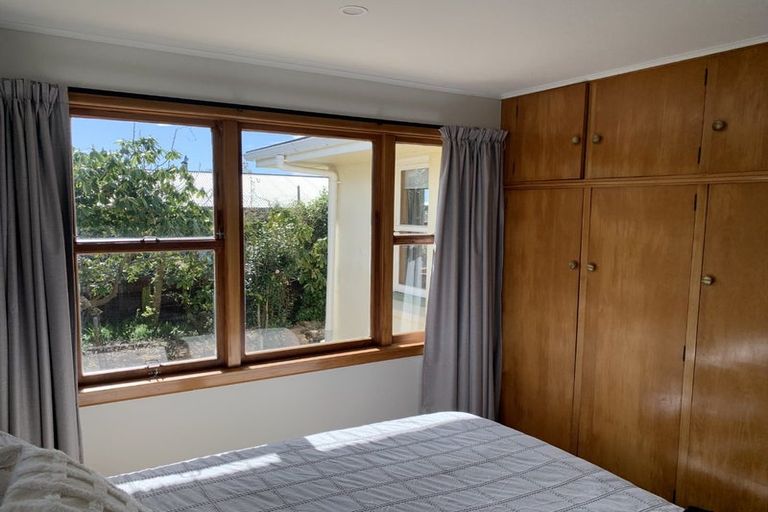 Photo of property in 41 Peel Street, Geraldine, 7930