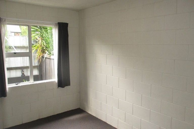 Photo of property in 10/197 Ulster Street, Whitiora, Hamilton, 3200