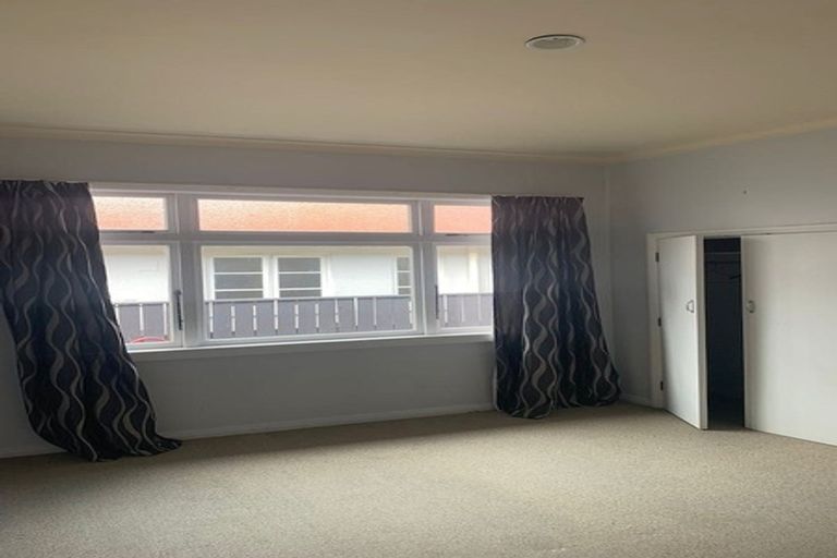 Photo of property in 9/283 Park Road, Hokowhitu, Palmerston North, 4410