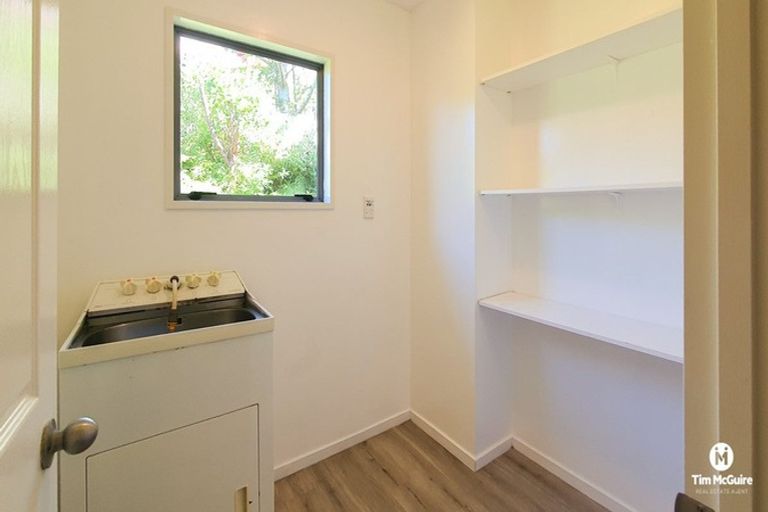 Photo of property in 3 Leithton Close, Glenleith, Dunedin, 9010