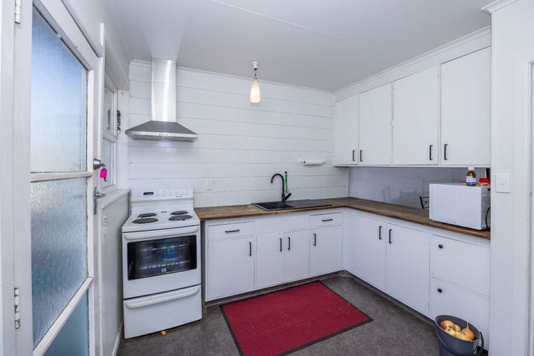 Photo of property in 3/316 Saint Marys Avenue, Te Awamutu, 3800