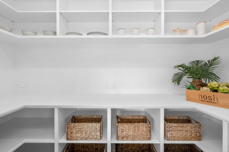 Photo of property in 7 Fantail Lane, Whareora, Whangarei, 0175