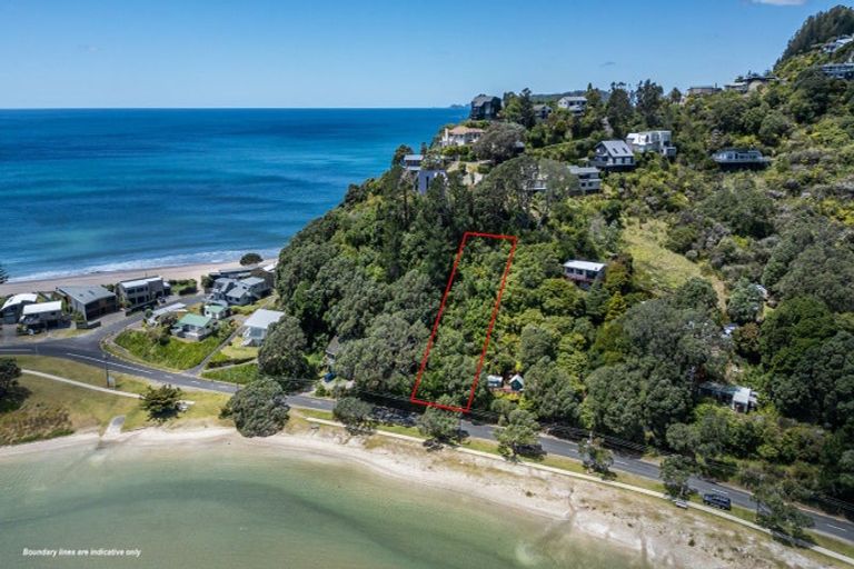 Photo of property in 114 Paku Drive, Tairua, 3508