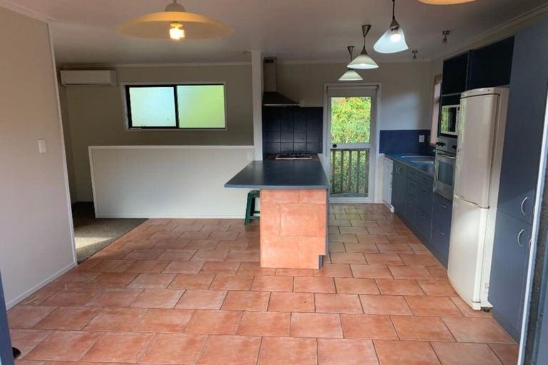 Photo of property in 47 Mokoia Road, Ngongotaha, Rotorua, 3097