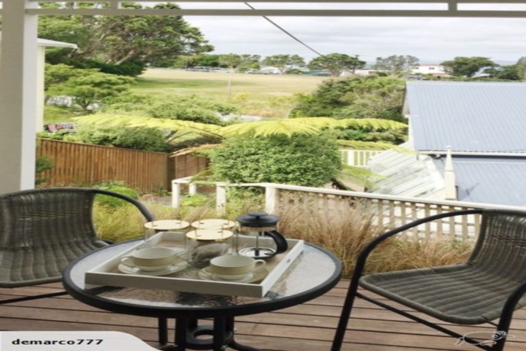 Photo of property in 19 Harbour View Road, Harbour View, Lower Hutt, 5010